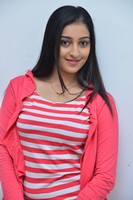 Mouryani Latest Gallery
